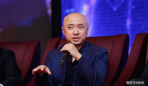 徐峥的最新爆料是什么梗,揭秘娱乐圈惊人内幕!